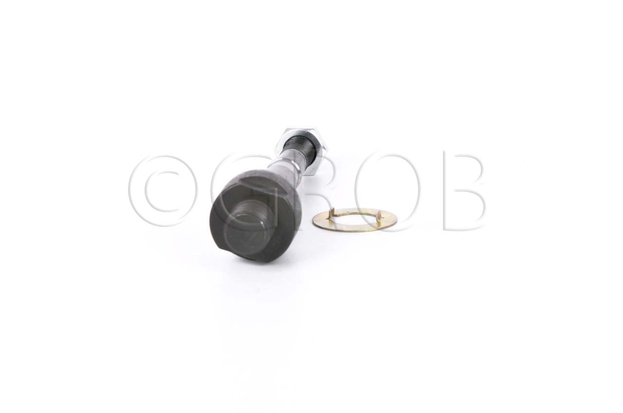 Vieleta Int. ILX 13-16 Civic 12-15