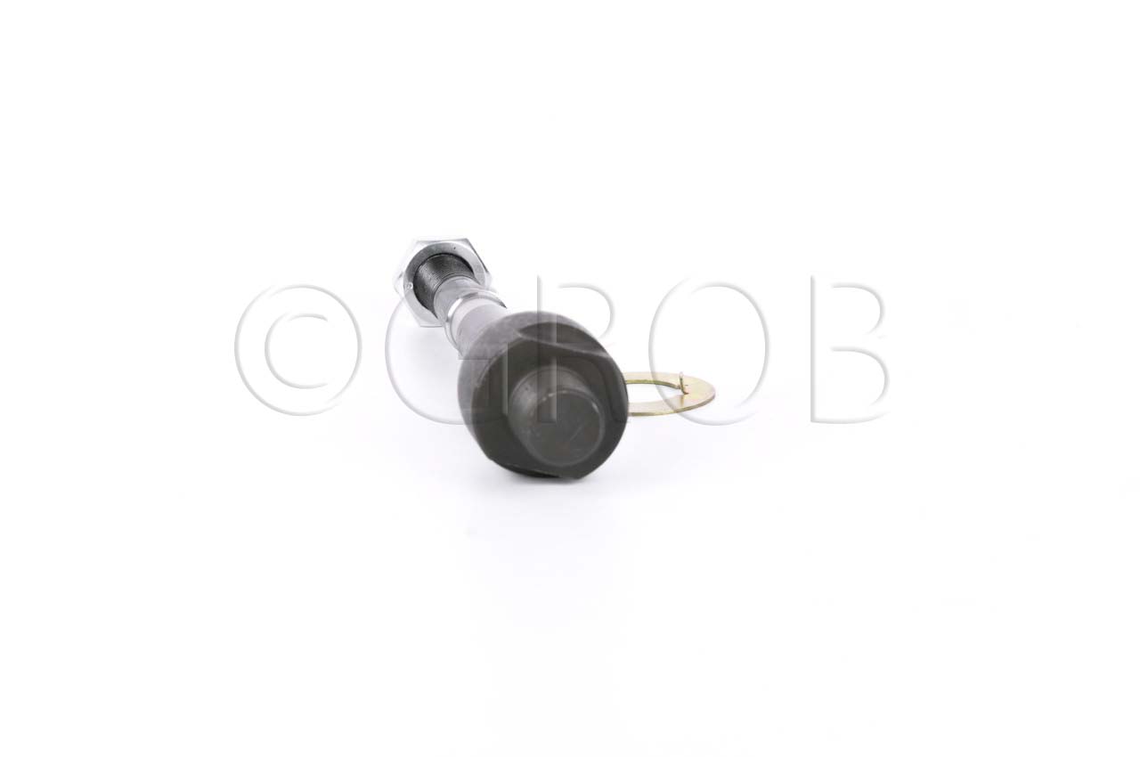 Vieleta Int. ILX 13-16 Civic 12-15