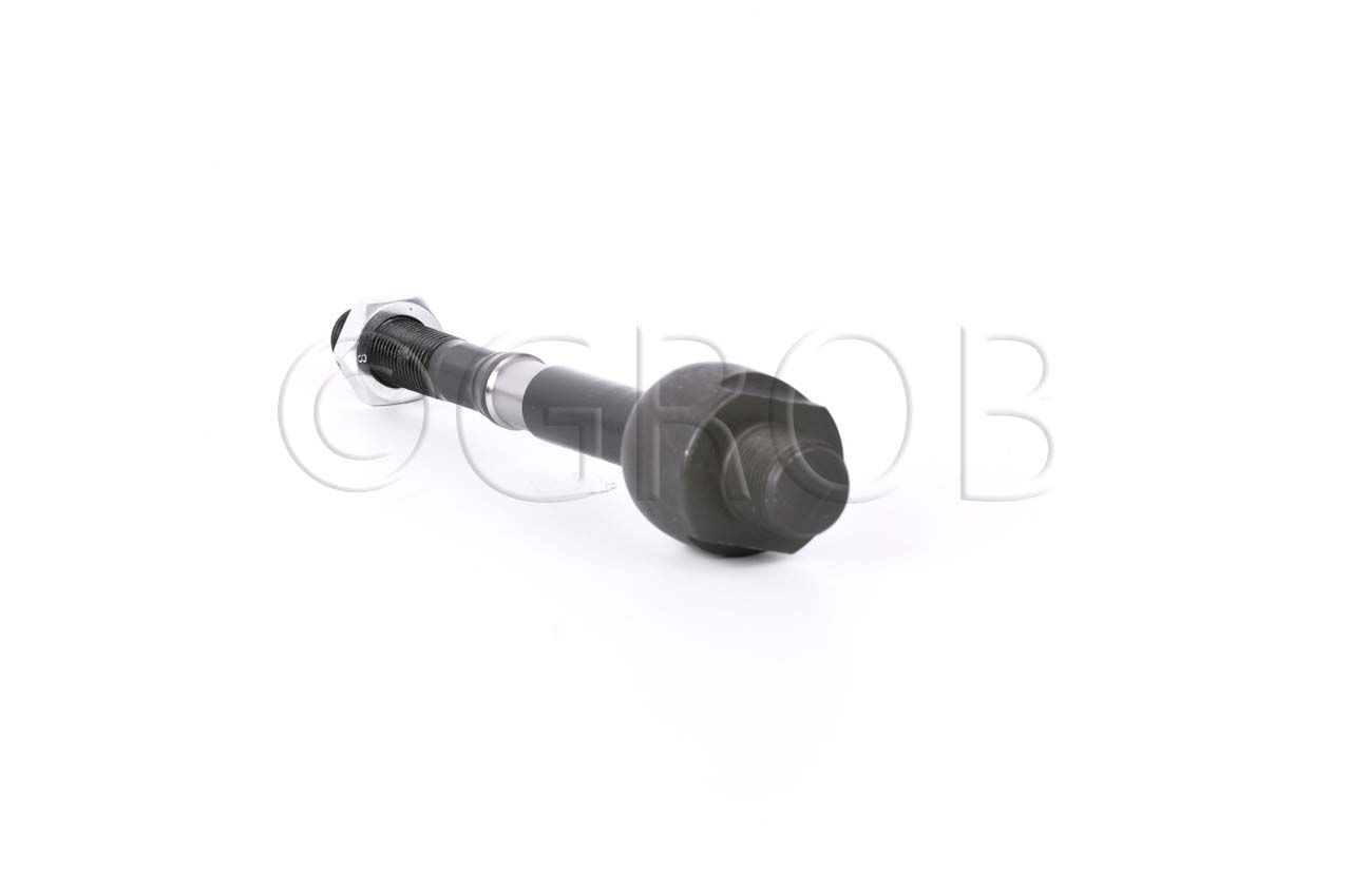 Vieleta Int. ILX 13-16 Civic 12-15
