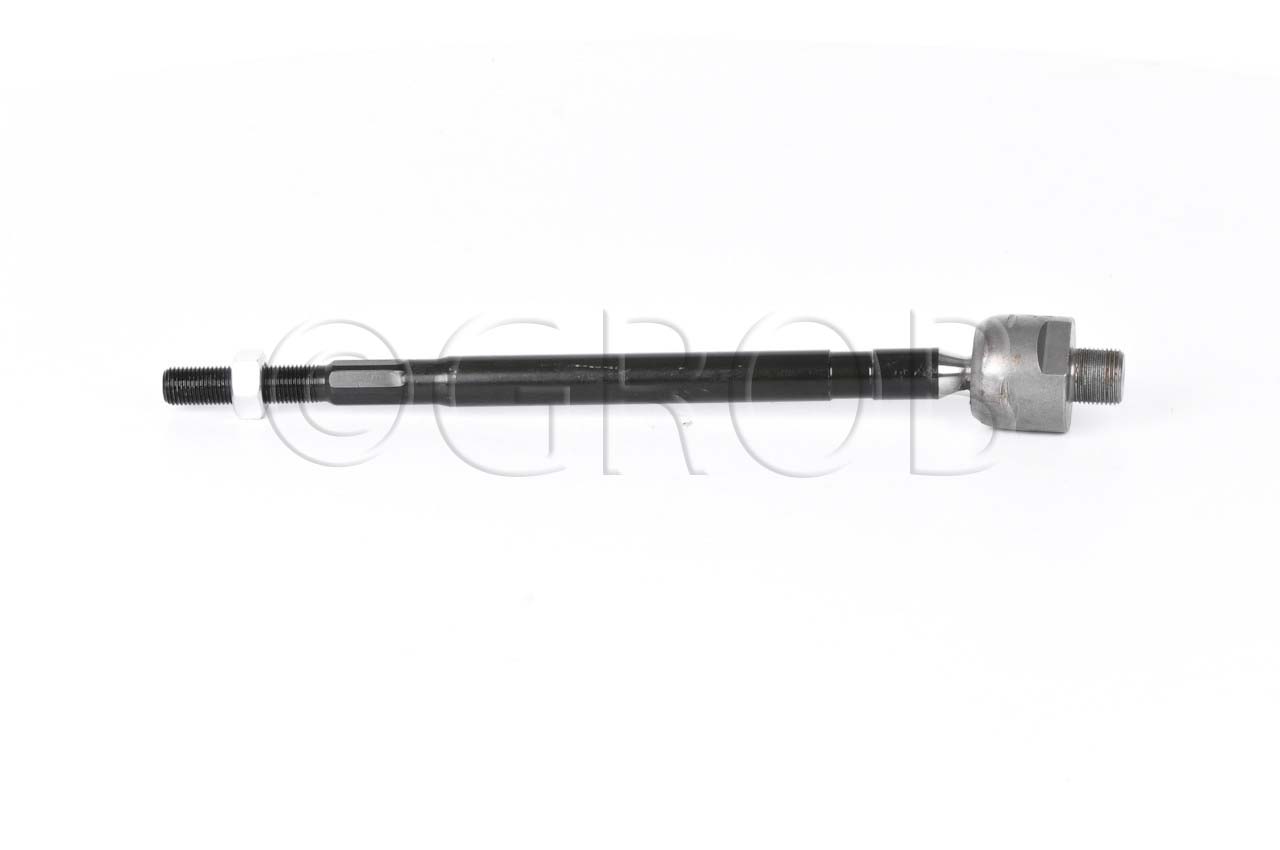 Vieleta Int. Ridgeline 06-14
