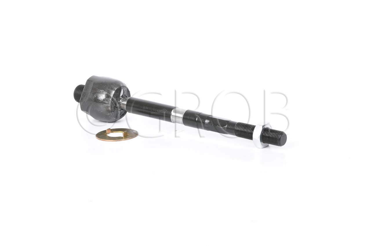 Vieleta Int. MDX 14-20 Pilot 16-21