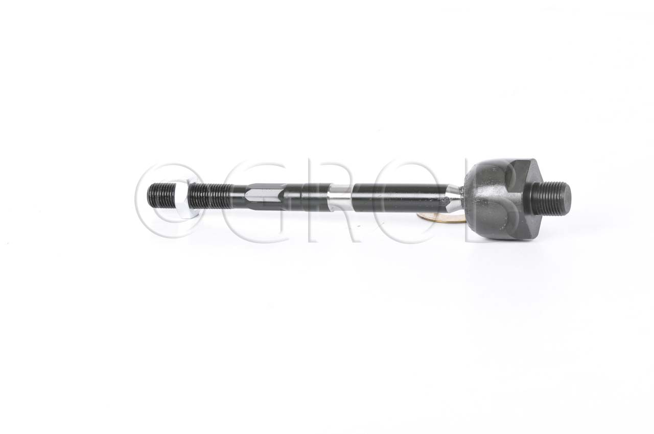 Vieleta Int. MDX 14-20 Pilot 16-21