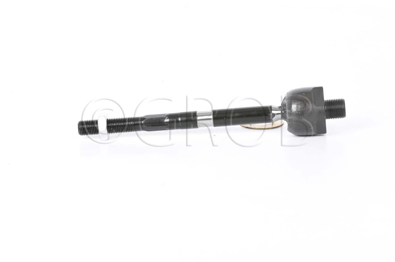 Vieleta Int. MDX 14-20 Pilot 16-21