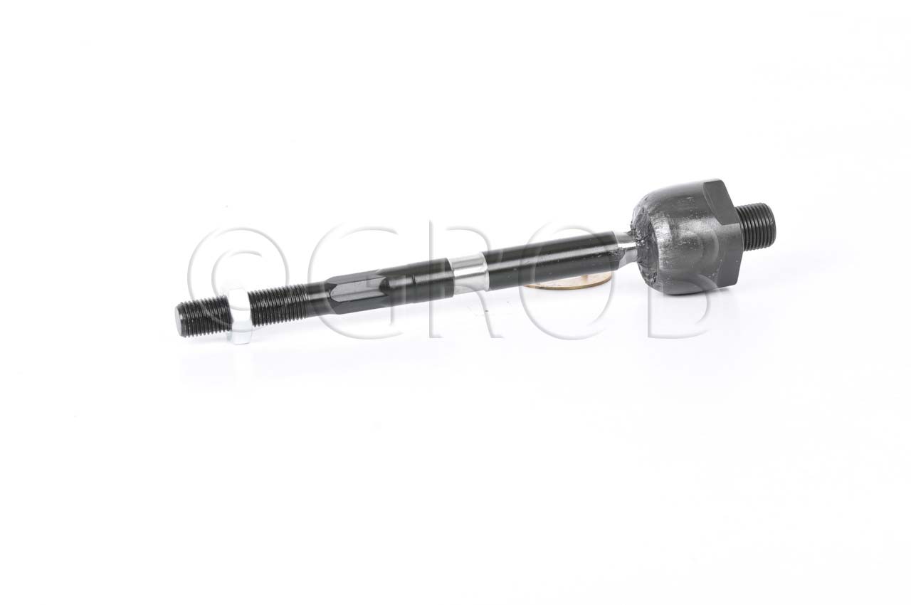 Vieleta Int. MDX 14-20 Pilot 16-21