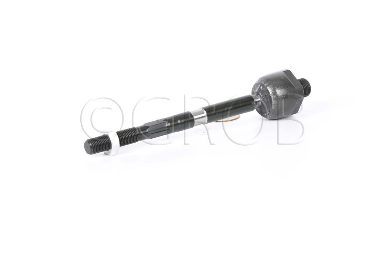 Vieleta Int. MDX 14-20 Pilot 16-21