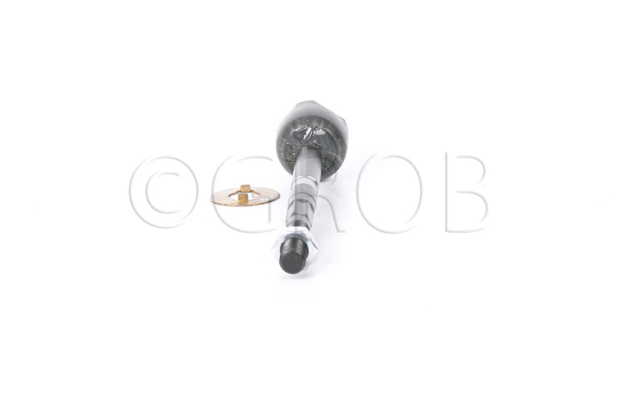 Vieleta Int. MDX 14-20 Pilot 16-21