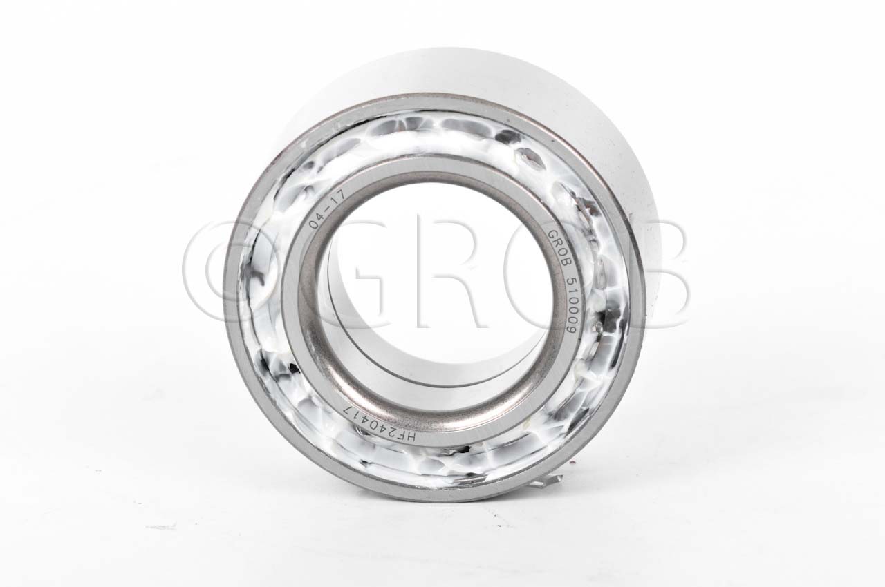 Balero Doble Del. Altima 85-98 Maxima 85-99
