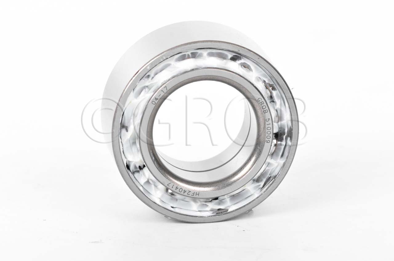 Balero Doble Del. Altima 85-98 Maxima 85-99
