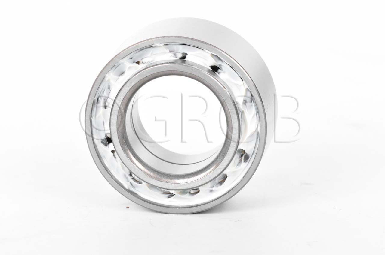 Balero Doble Del. Altima 85-98 Maxima 85-99