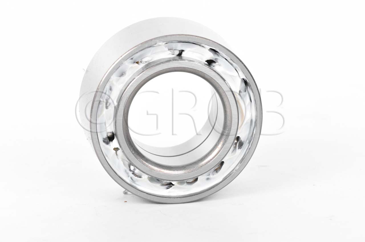 Balero Doble Del. Altima 85-98 Maxima 85-99