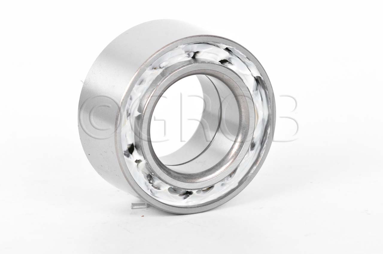 Balero Doble Del. Altima 85-98 Maxima 85-99