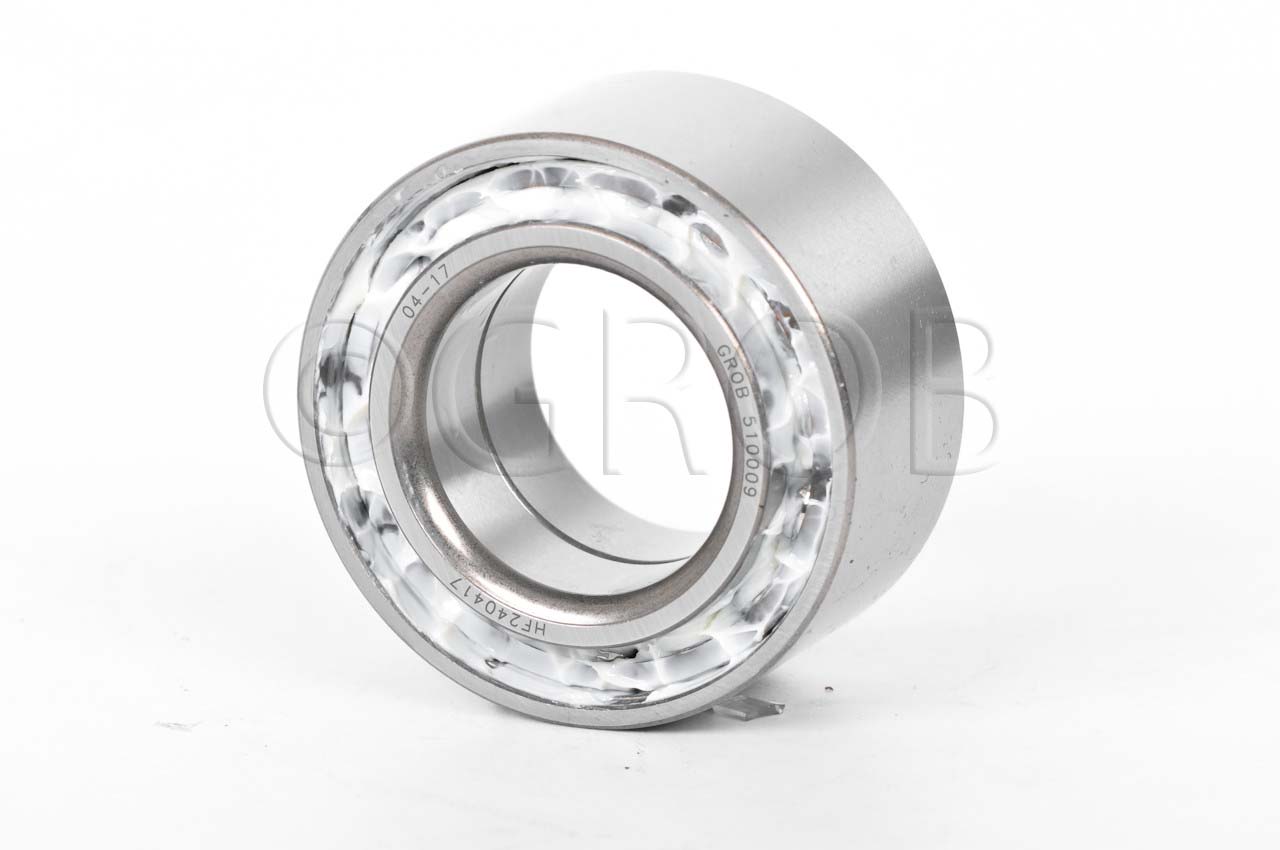 Balero Doble Del. Altima 85-98 Maxima 85-99