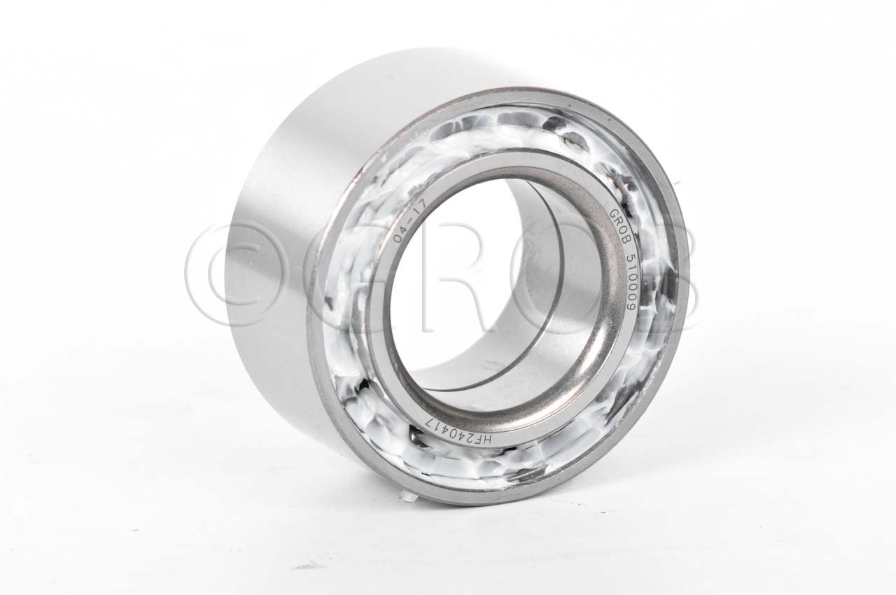 Balero Doble Del. Altima 85-98 Maxima 85-99