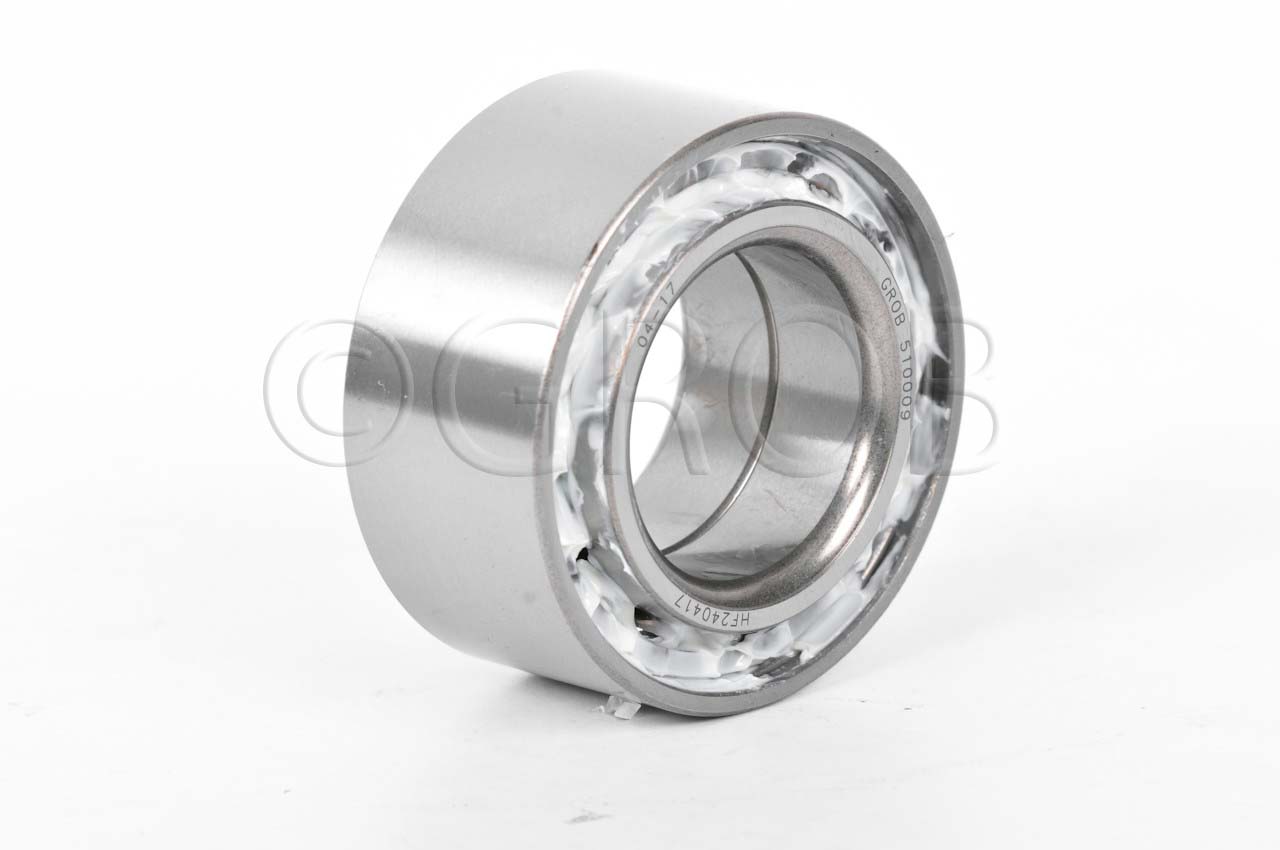Balero Doble Del. Altima 85-98 Maxima 85-99
