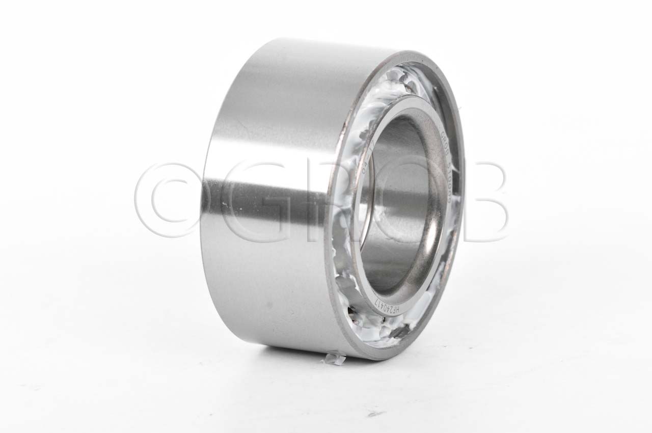 Balero Doble Del. Altima 85-98 Maxima 85-99