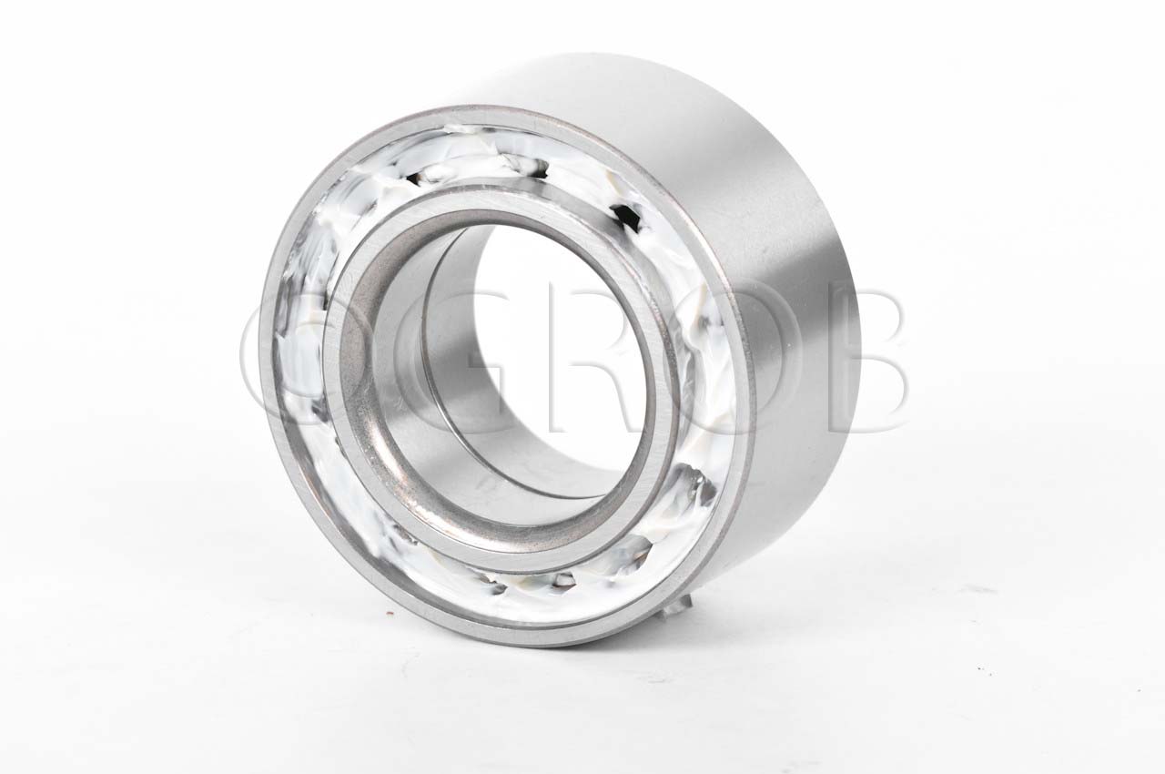 Balero Doble Del. Altima 85-98 Maxima 85-99