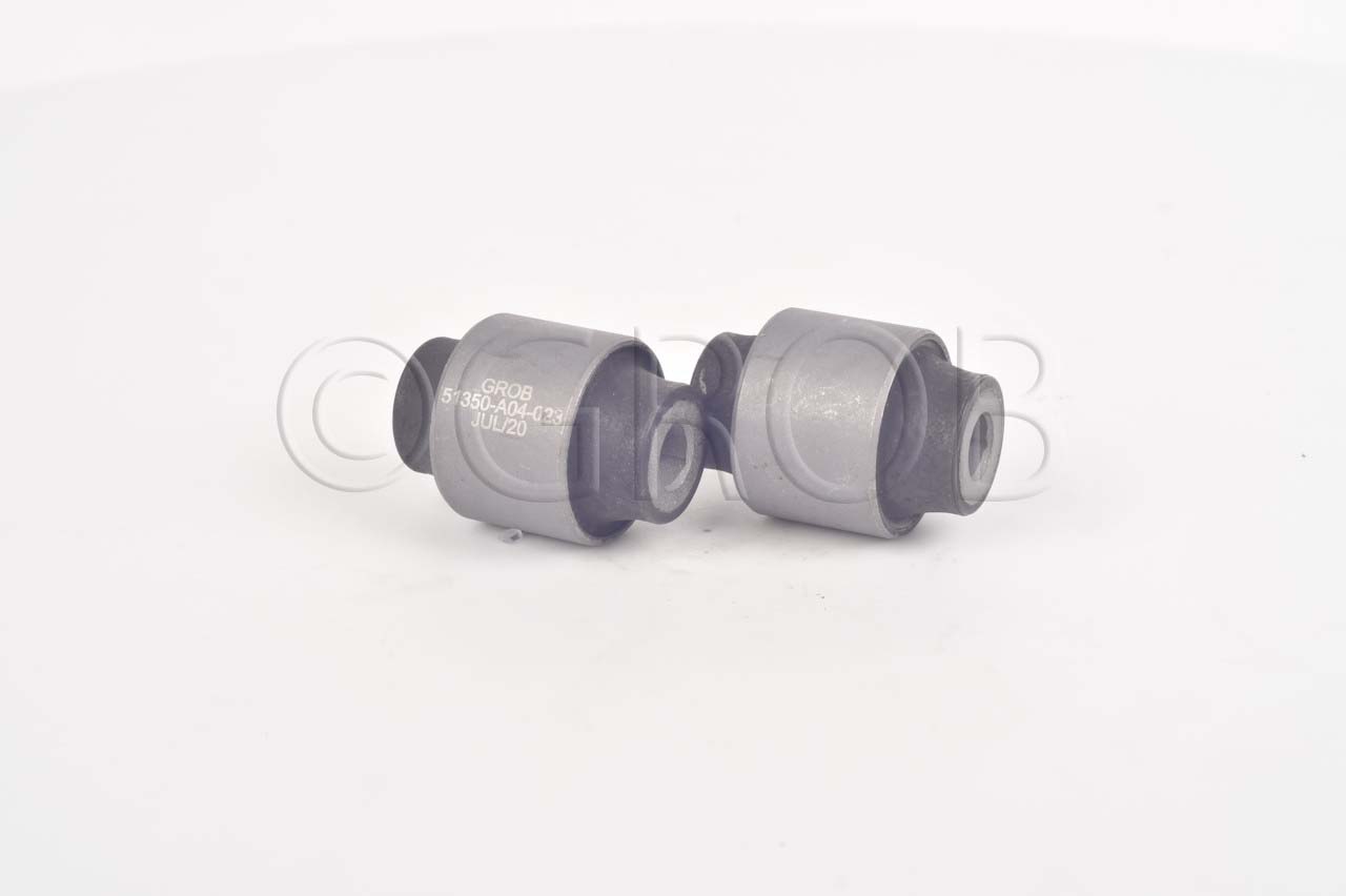 Buje Sup. Civic 96-00 CR-V 96-00 CRX 96-00 Passport 97-01