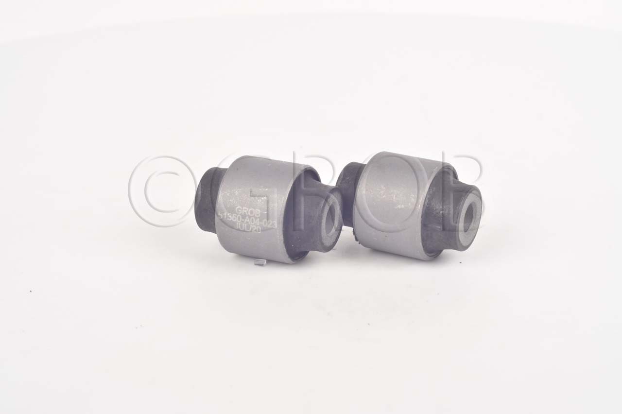 Buje Sup. Civic 96-00 CR-V 96-00 CRX 96-00 Passport 97-01