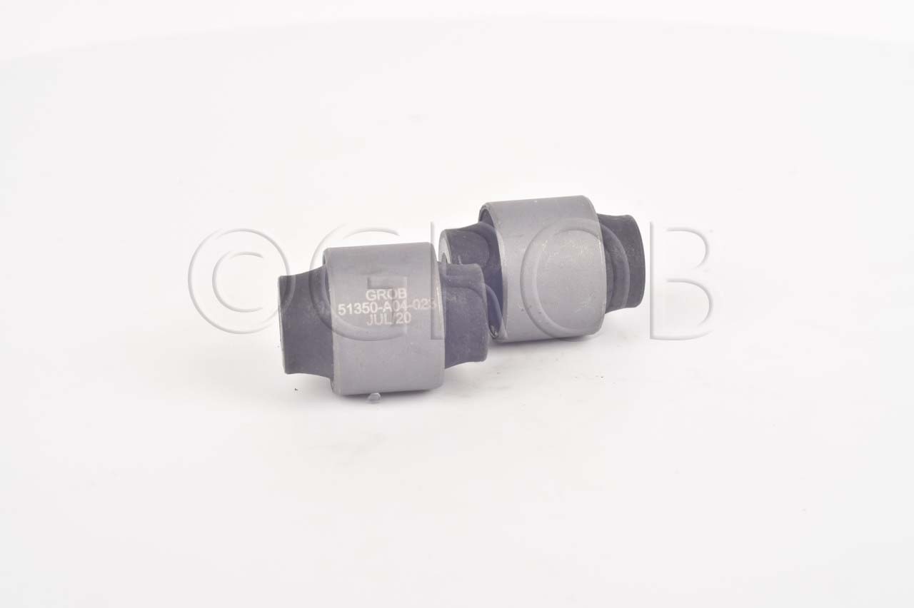 Buje Sup. Civic 96-00 CR-V 96-00 CRX 96-00 Passport 97-01