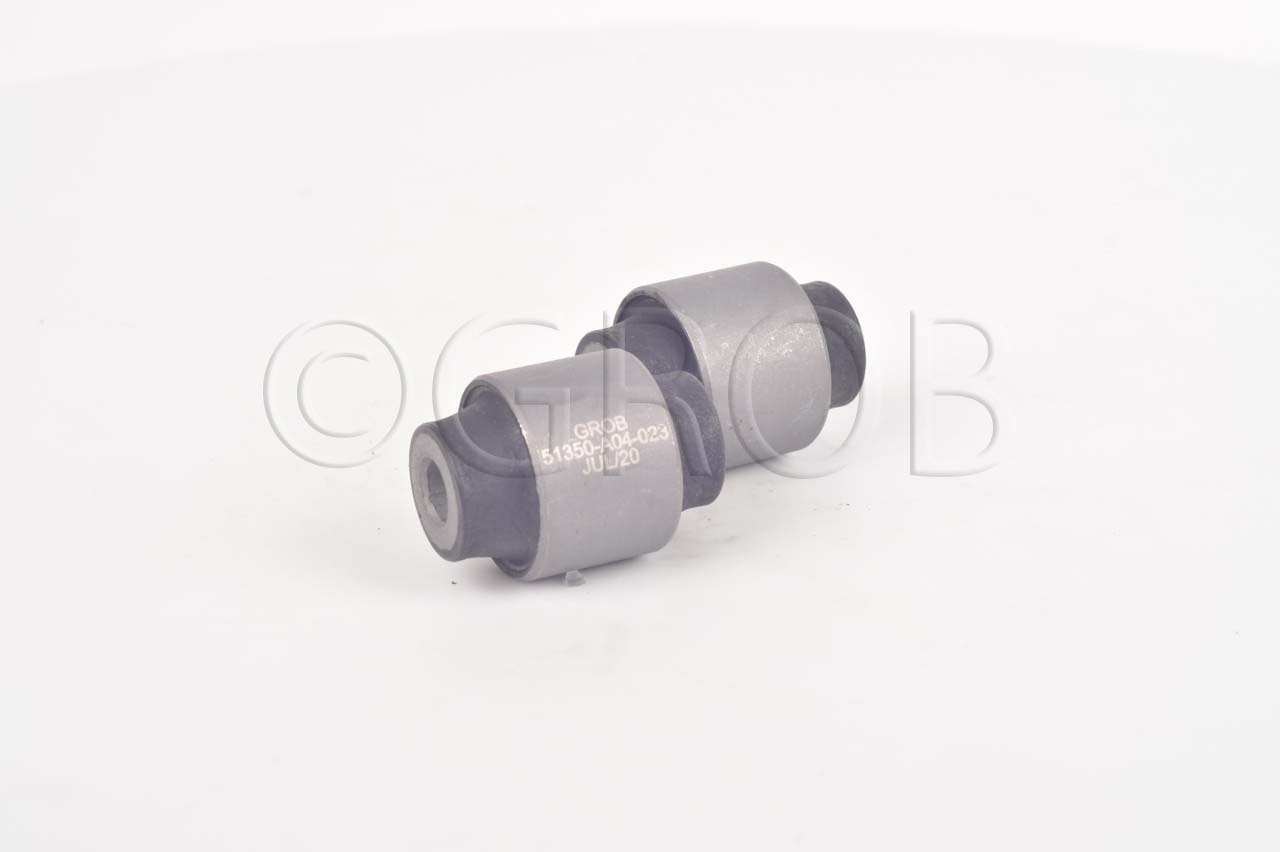 Buje Sup. Civic 96-00 CR-V 96-00 CRX 96-00 Passport 97-01
