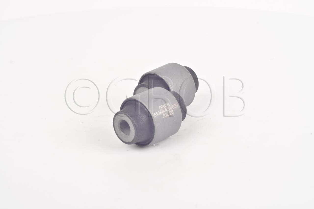 Buje Sup. Civic 96-00 CR-V 96-00 CRX 96-00 Passport 97-01