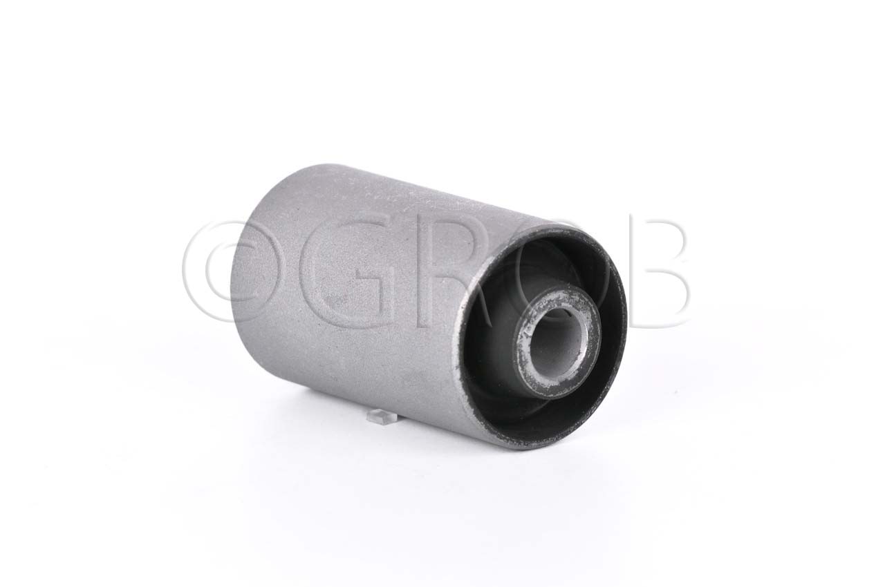 Buje Inf. Civic 96-00 CRX 96-00