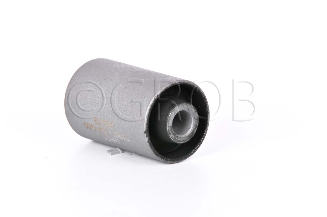 Buje Inf. Civic 96-00 CRX 96-00