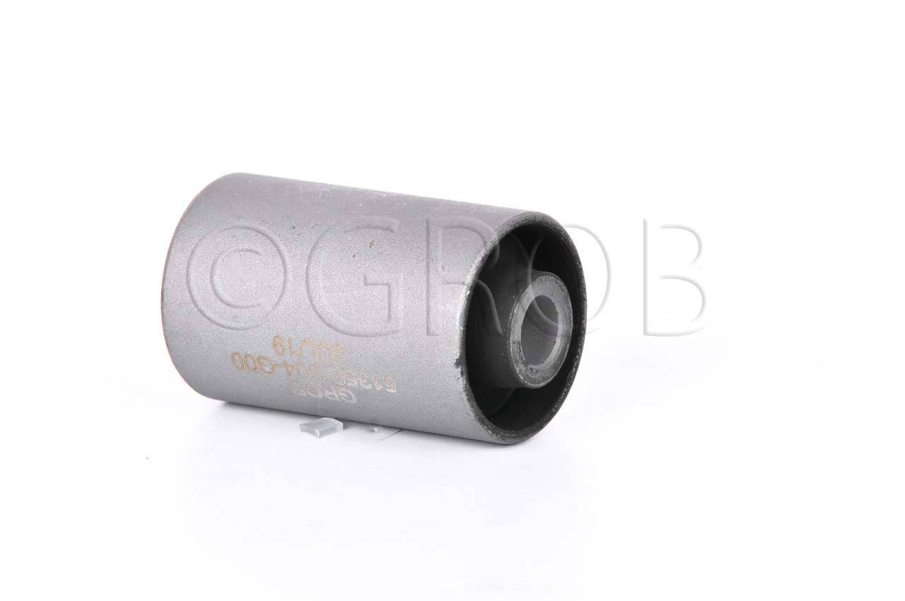 Buje Inf. Civic 96-00 CRX 96-00