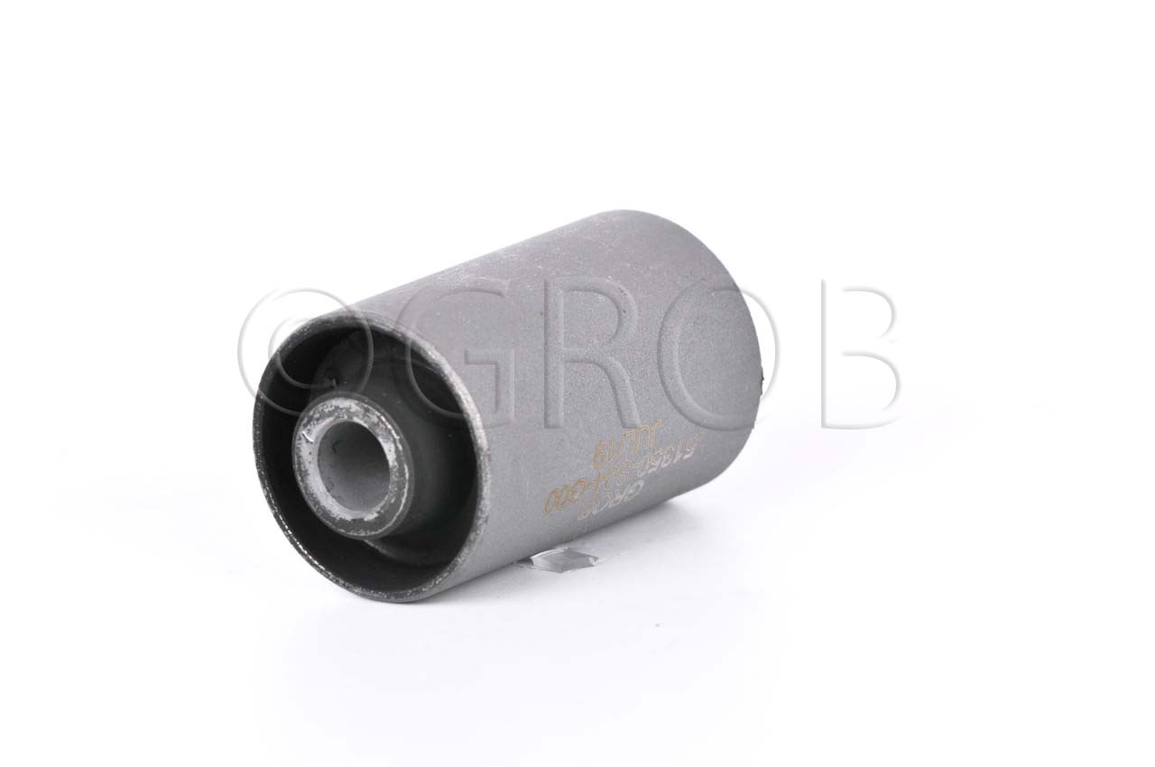 Buje Inf. Civic 96-00 CRX 96-00