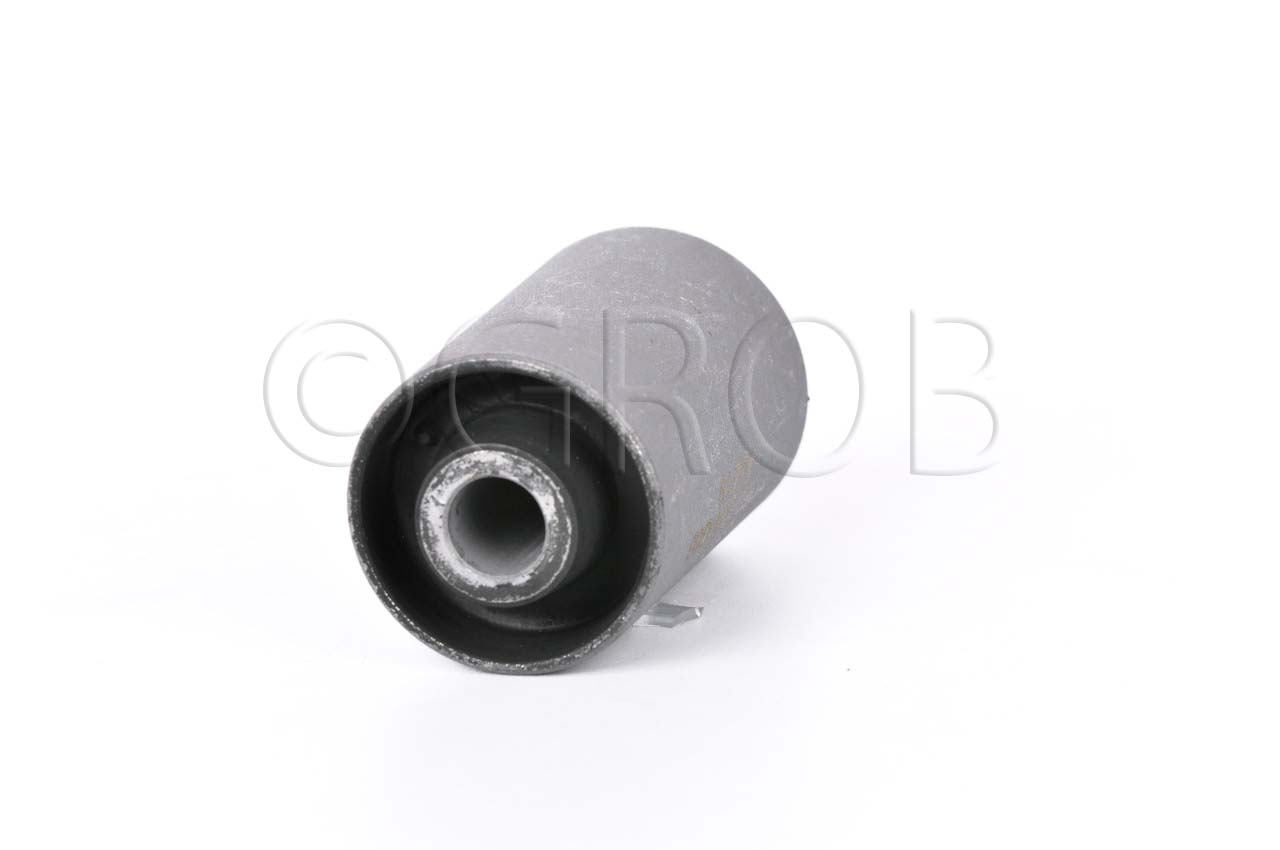 Buje Inf. Civic 96-00 CRX 96-00