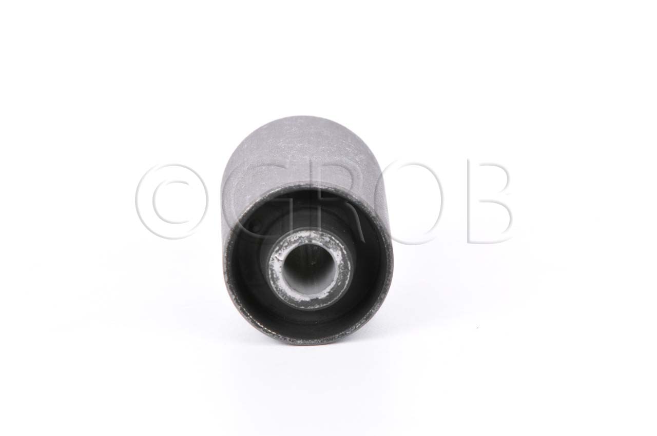 Buje Inf. Civic 96-00 CRX 96-00