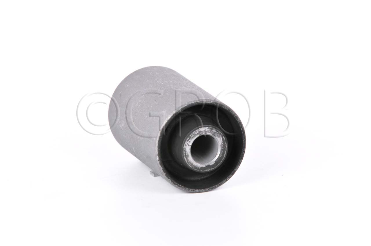 Buje Inf. Civic 96-00 CRX 96-00