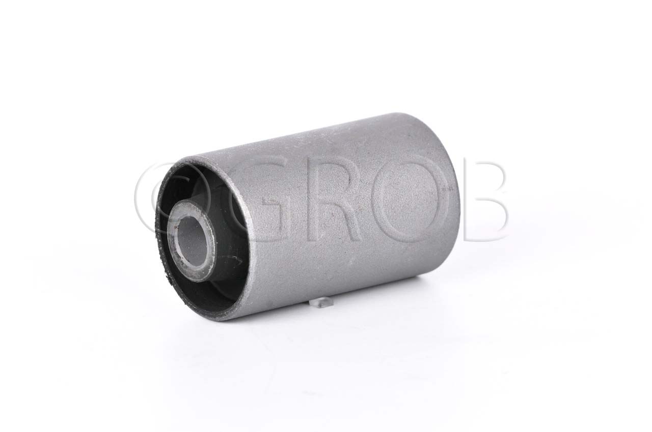 Buje Inf. Civic 96-00 CRX 96-00