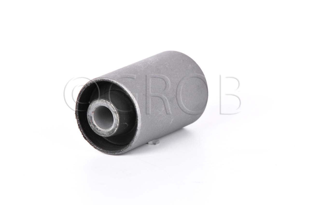Buje Inf. Civic 96-00 CRX 96-00
