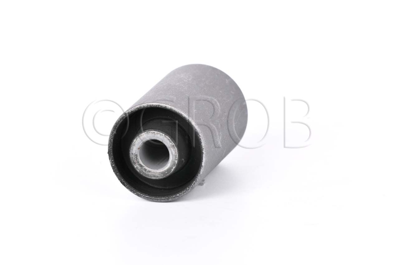 Buje Inf. Civic 96-00 CRX 96-00