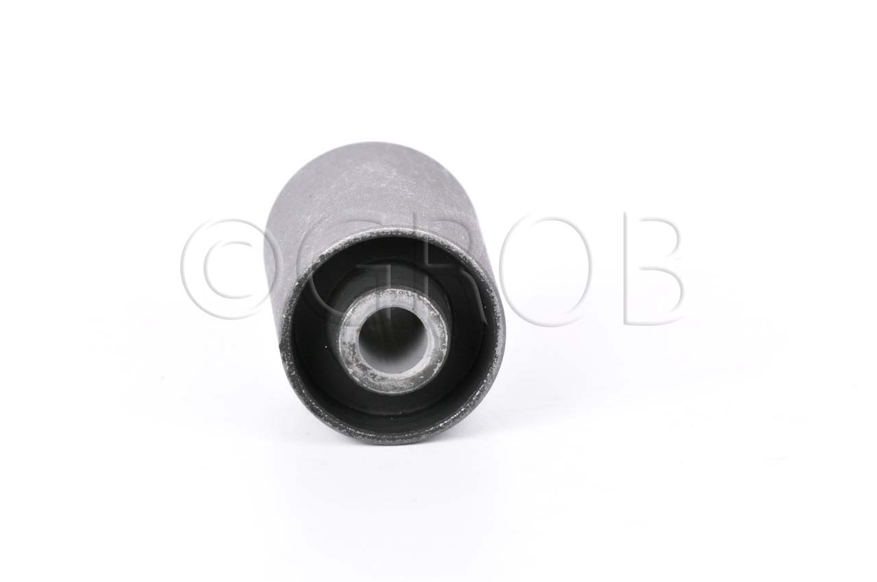 Buje Inf. Civic 96-00 CRX 96-00