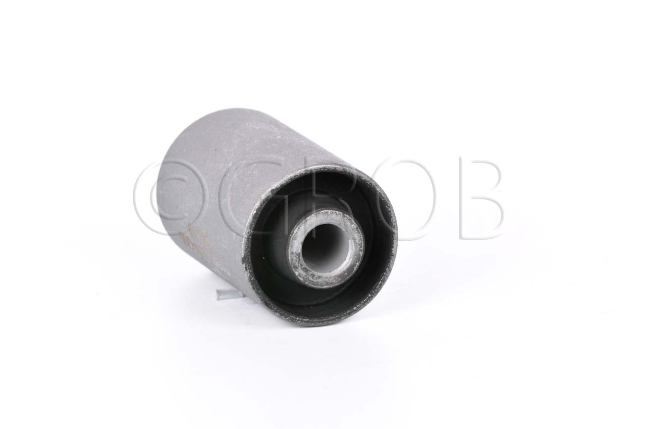 Buje Inf. Civic 96-00 CRX 96-00