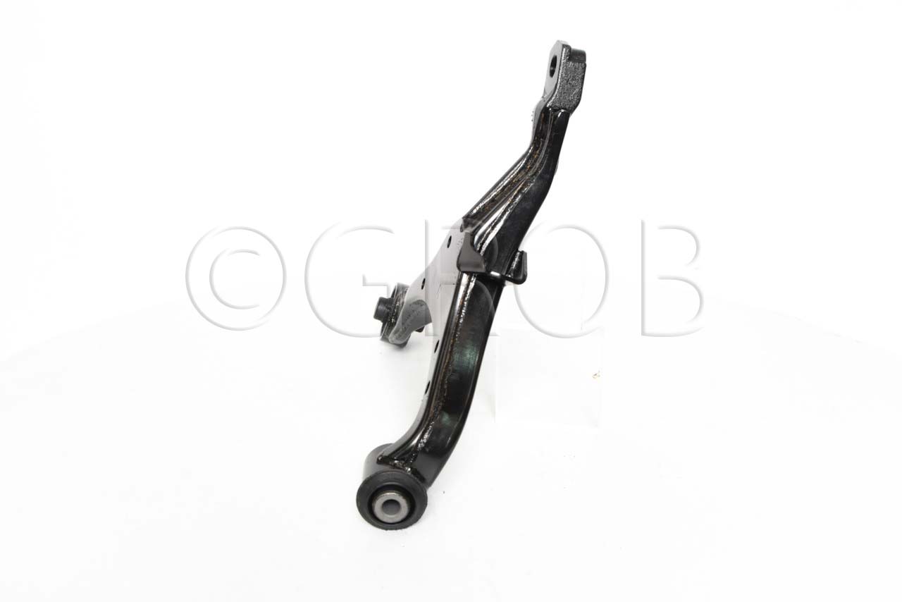 Horquilla Inf. Der. CR-V 02-06