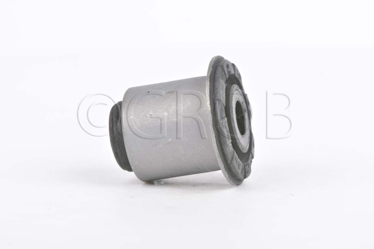 Buje Inf. Del. Civic 96-00 CRX 96-00