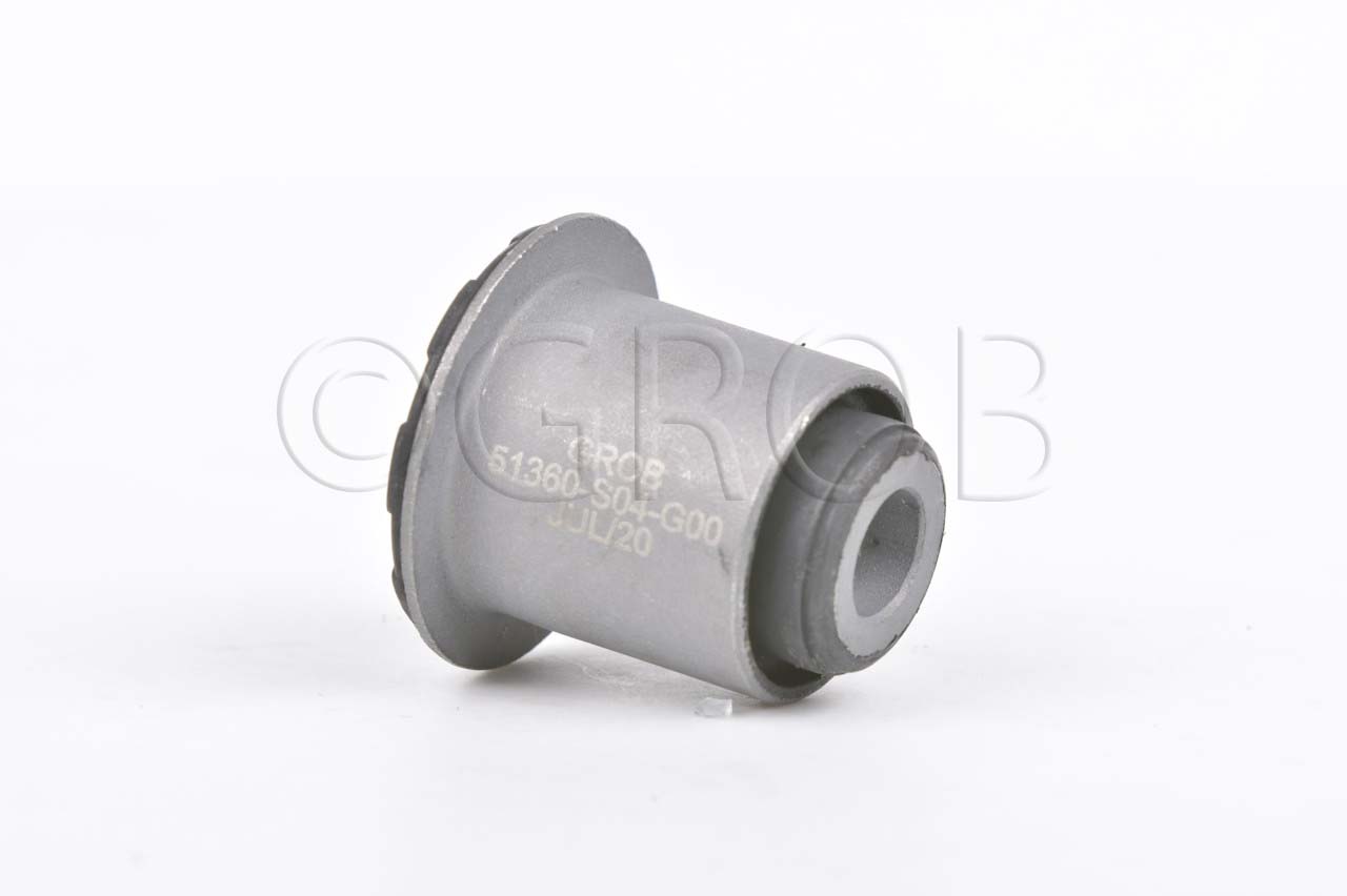 Buje Inf. Del. Civic 96-00 CRX 96-00