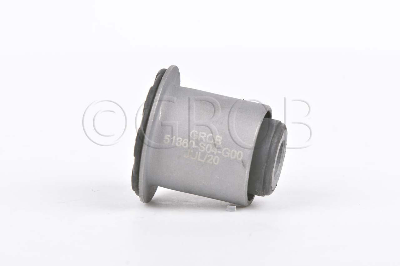 Buje Inf. Del. Civic 96-00 CRX 96-00