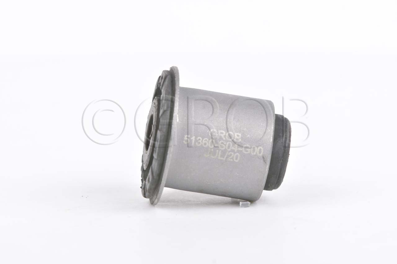 Buje Inf. Del. Civic 96-00 CRX 96-00