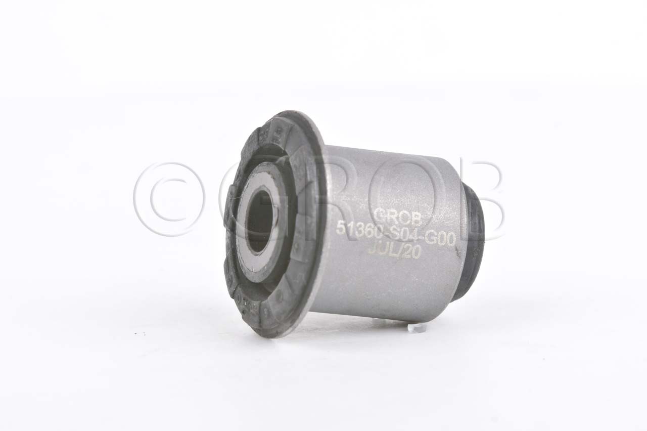 Buje Inf. Del. Civic 96-00 CRX 96-00