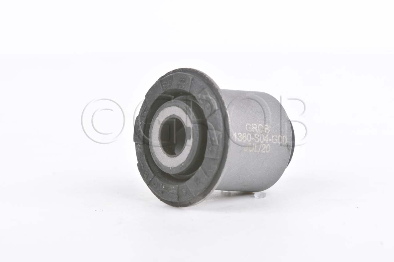 Buje Inf. Del. Civic 96-00 CRX 96-00