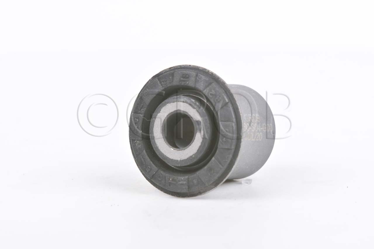 Buje Inf. Del. Civic 96-00 CRX 96-00