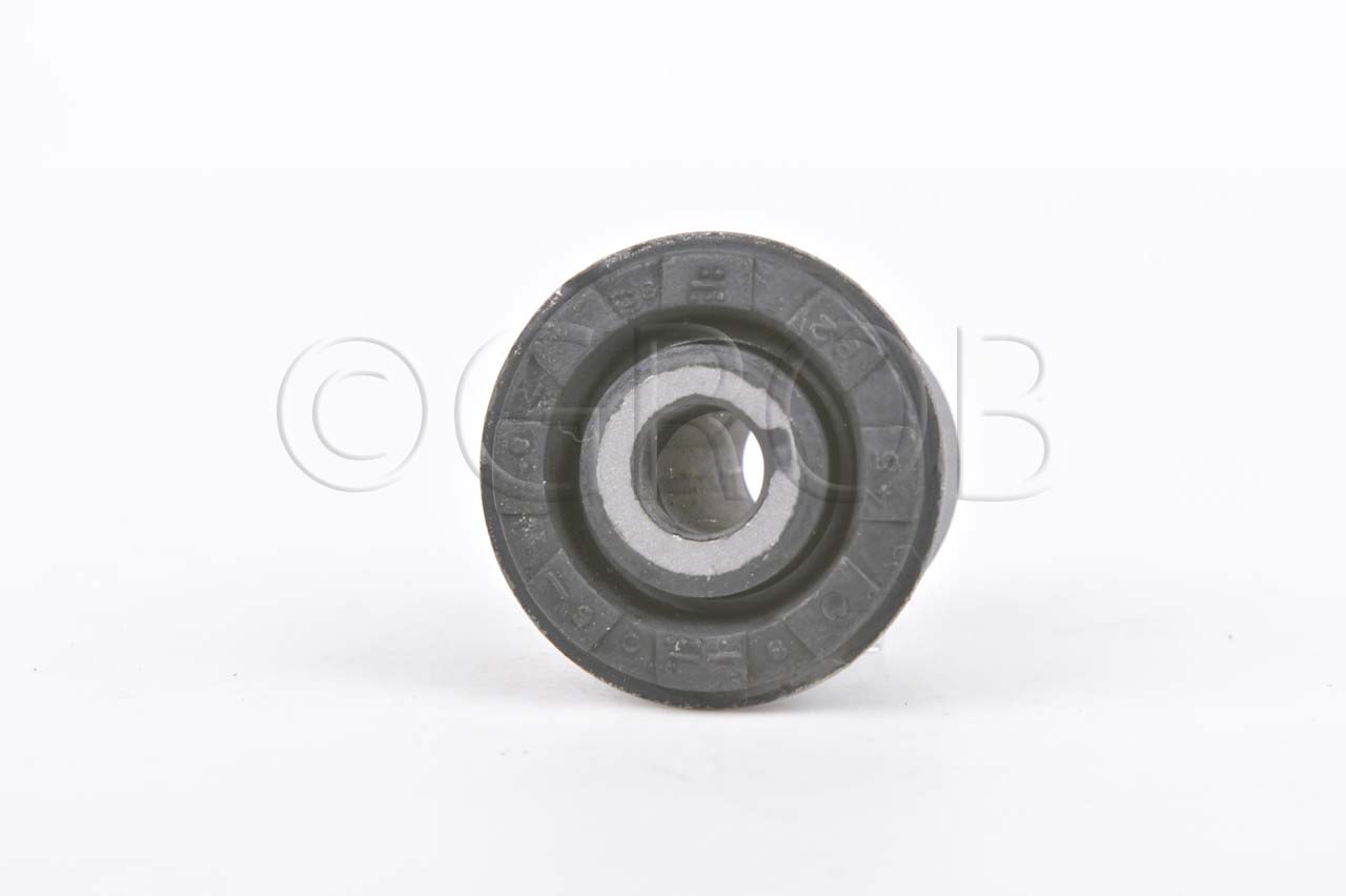 Buje Inf. Del. Civic 96-00 CRX 96-00