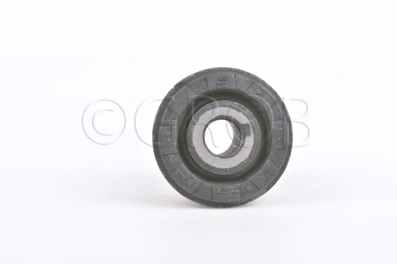 Buje Inf. Del. Civic 96-00 CRX 96-00
