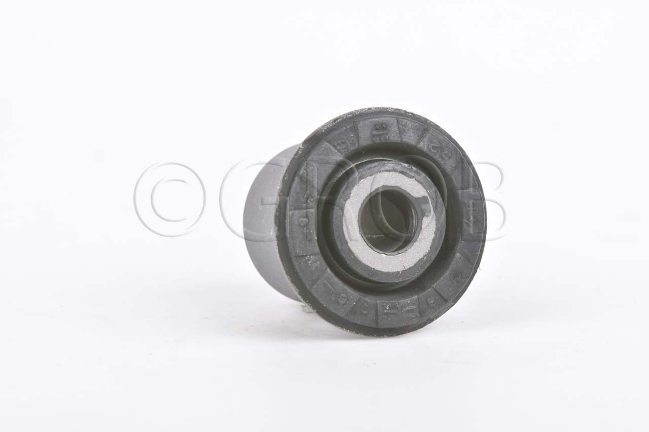 Buje Inf. Del. Civic 96-00 CRX 96-00