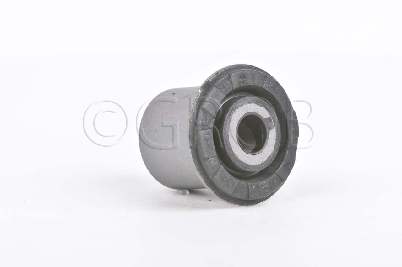 Buje Inf. Del. Civic 96-00 CRX 96-00