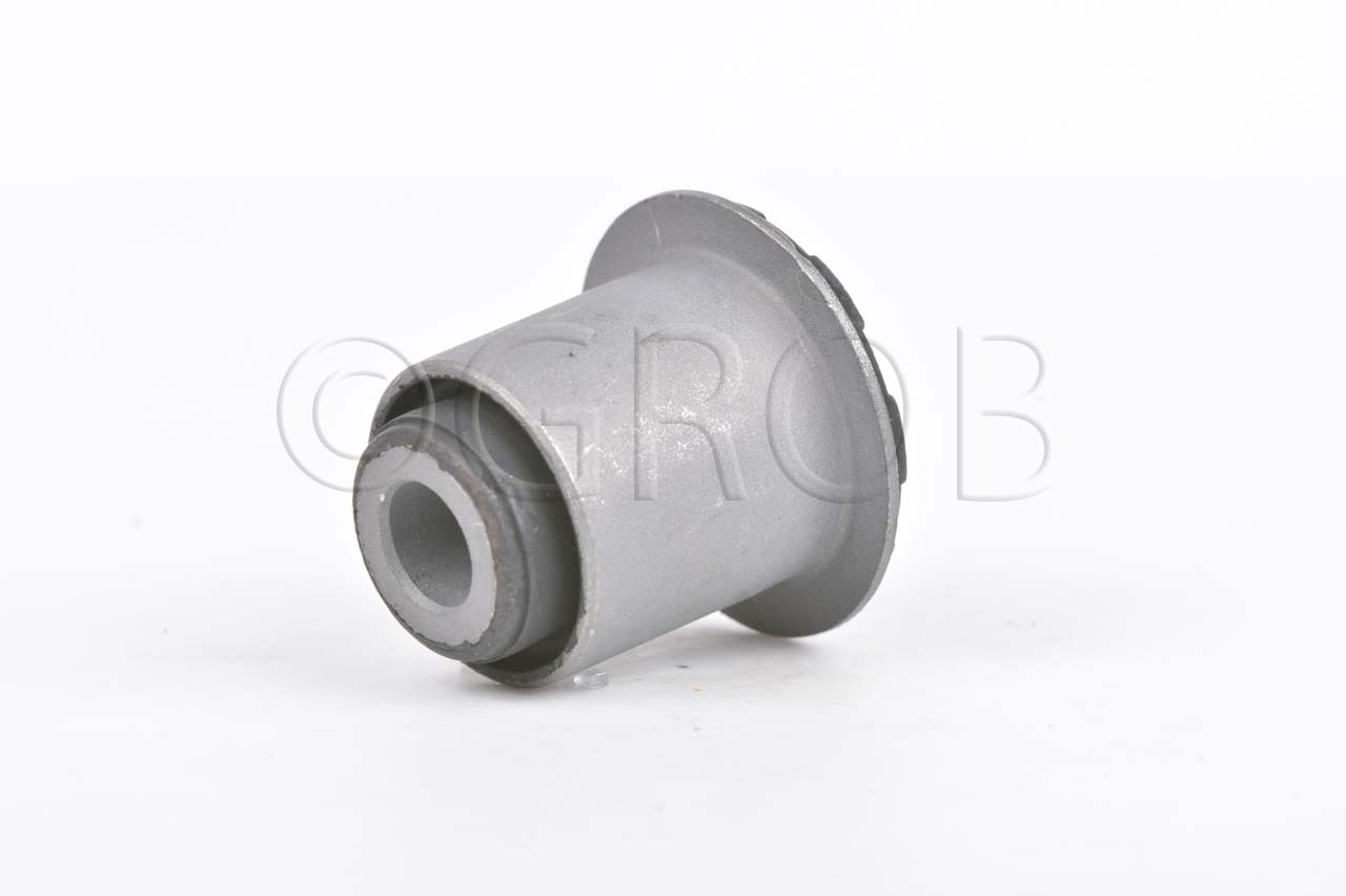Buje Inf. Del. Civic 96-00 CRX 96-00
